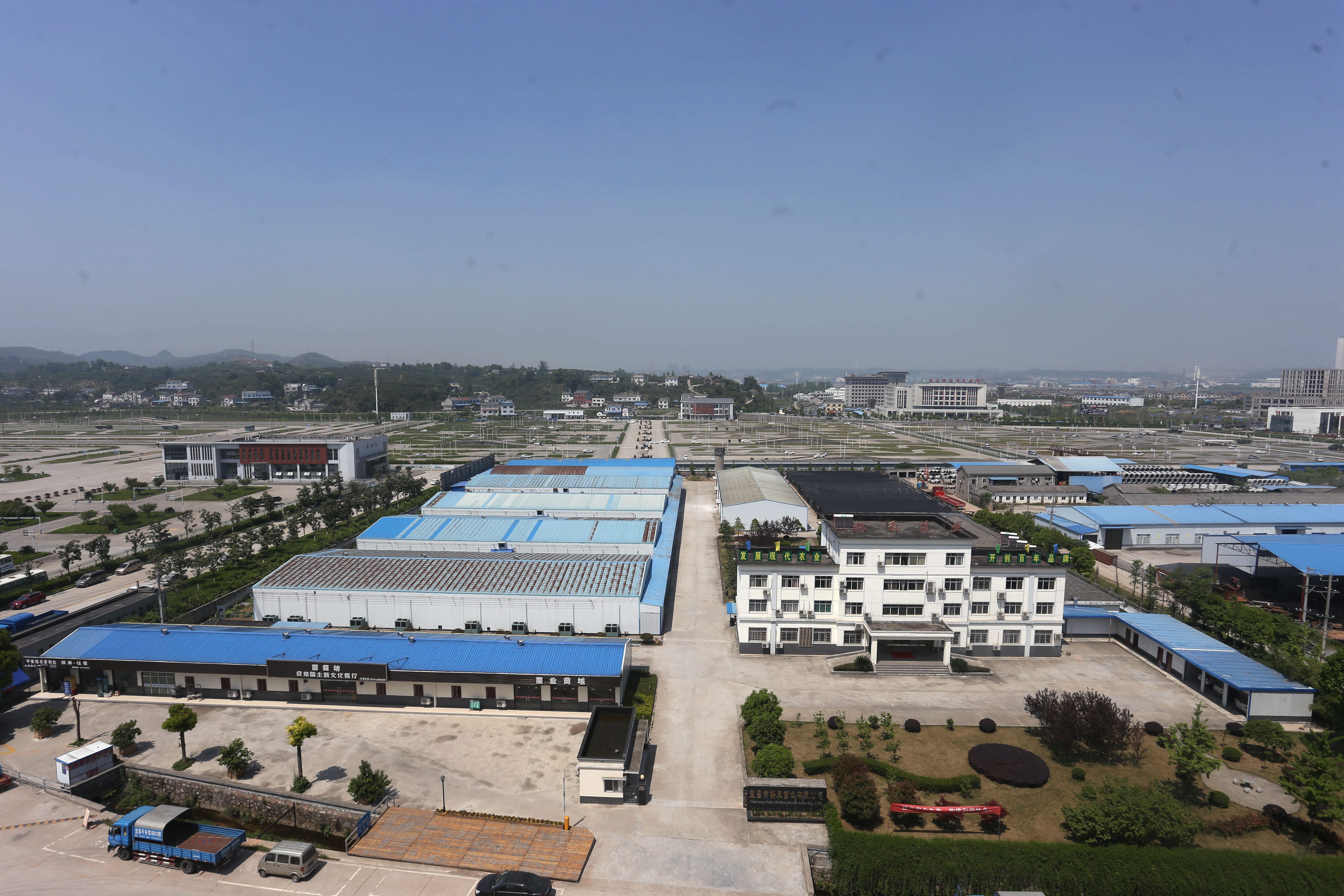 公司全景俯瞰图.jpg