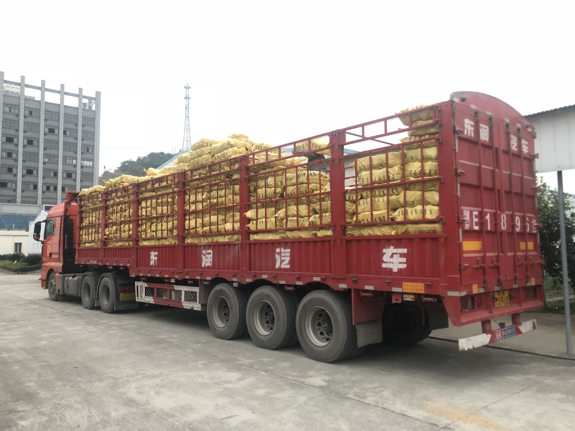 菌种装车.jpg