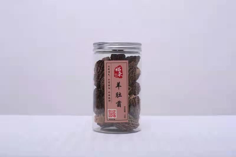 精品羊肚菌.jpg