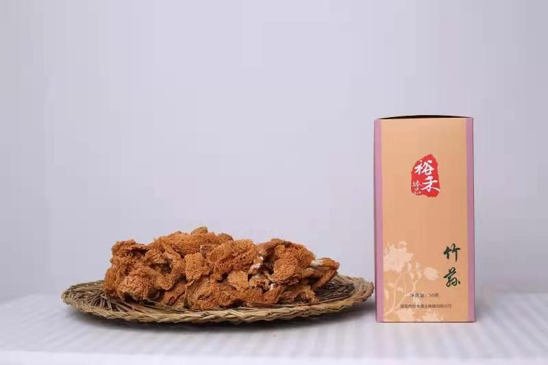 竹荪.jpg