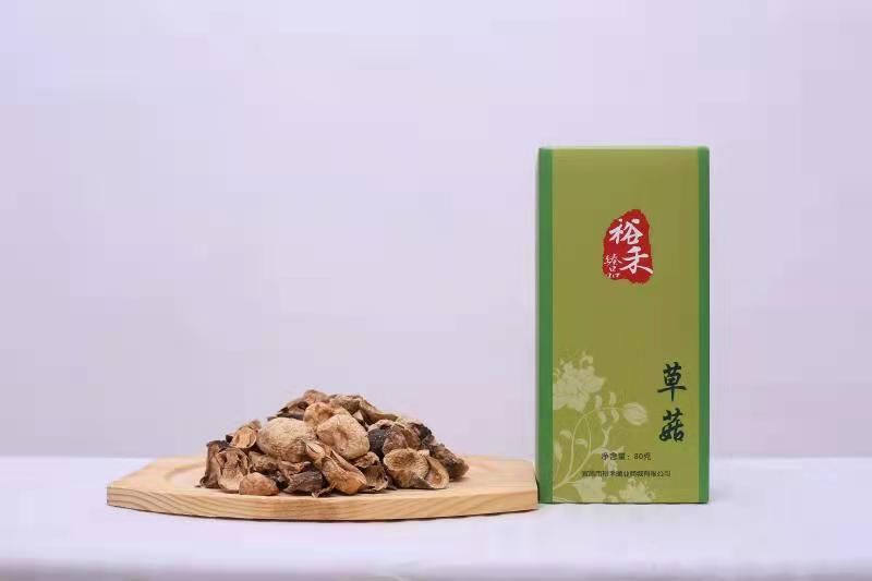 草菇 (2).jpg