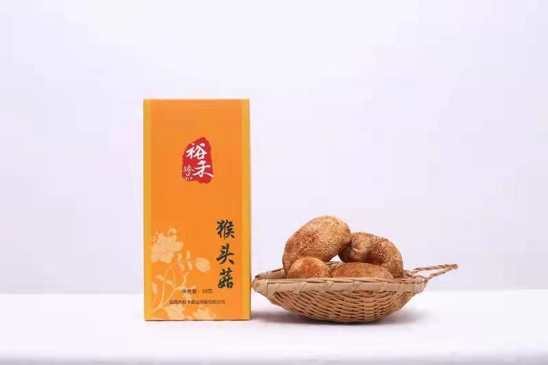 猴头菇.jpg